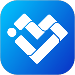 辽消通APP