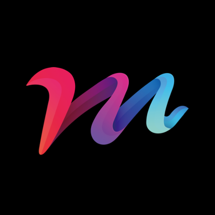 MIX滤镜大师官方正版
