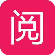 阅次元论坛-阅次元手机版