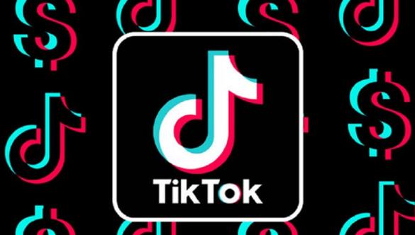抖音国际版tiktok安卓版