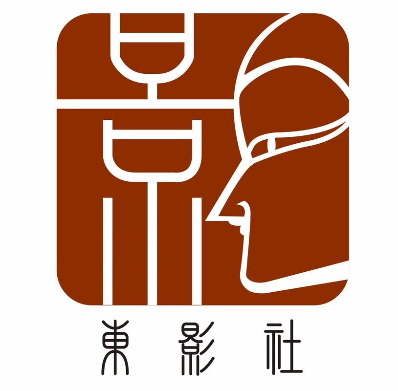 皮影客app官方安装最新版2023年