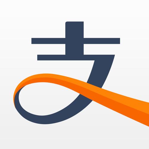 支付宝安全支付服务插件