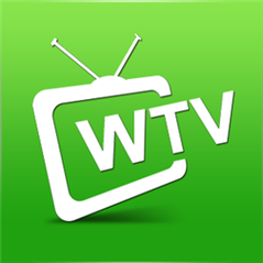 免费观看WTV电视节目的软件
