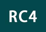 在线rc4加密解密工具