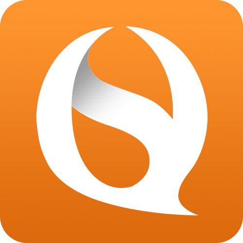 支付通QPOS最新版