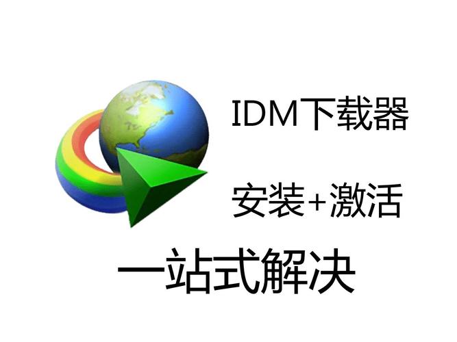 hdtune怎么中文版的