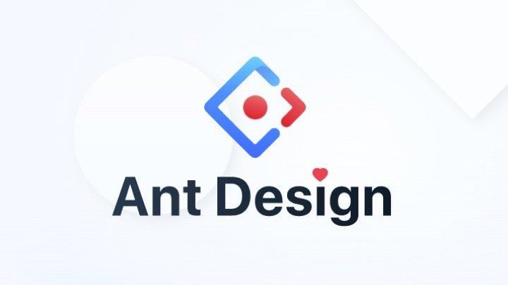 uidesign