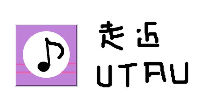 utau声库官网