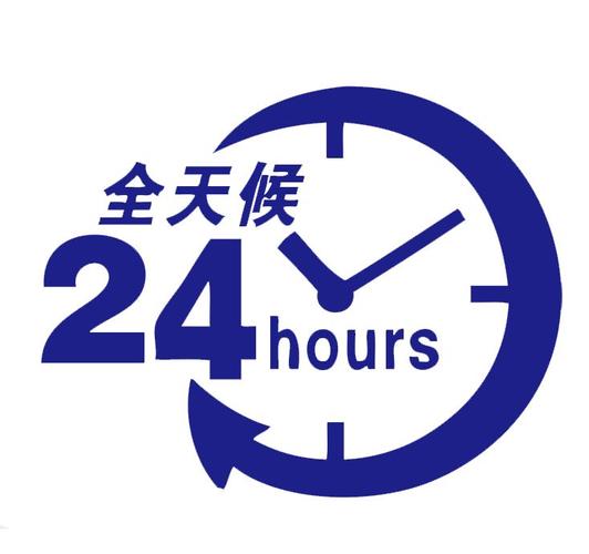 24小时医学频道账号