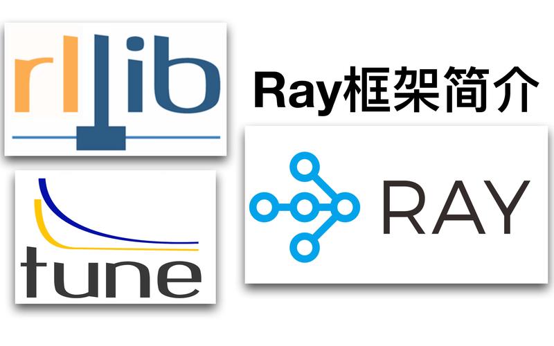 RaySource安装