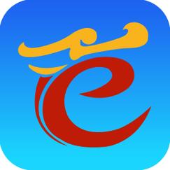 长江e开户app官方图标