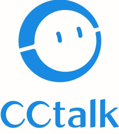 cctalk2024最新版本缩略图