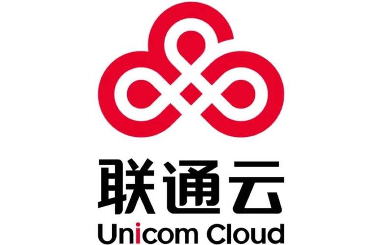联通云会议官网