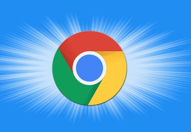 chrome浏览器插件