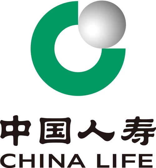 中国人寿保险手机缩略图