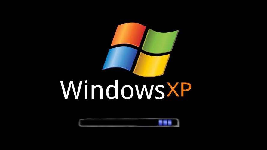 XPSWORLD最新版本更新内容及功能介绍