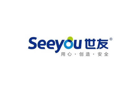 世友监控官网