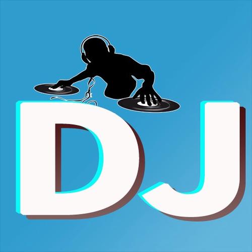 Dj音乐盒官方正版
