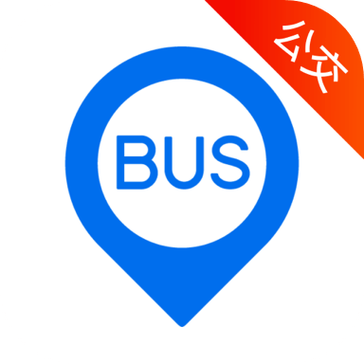 批批车app官方正版安装