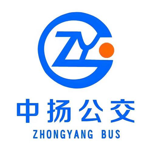 212200扬中热线论坛截图