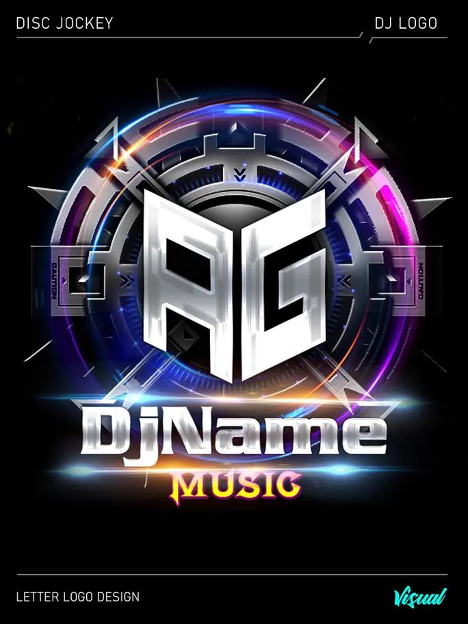 dj极速伤感版2023免费
