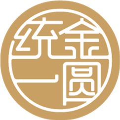 金圆统一同花顺版安装2023