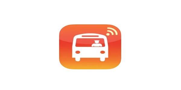 寄生公交车安装教程