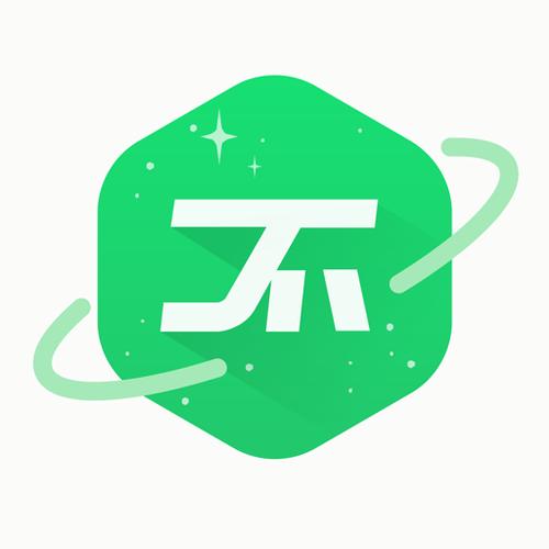 不可能的世界官方正版