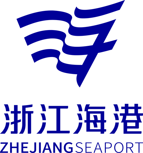 海港化工园区app网址