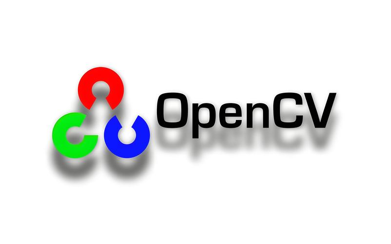opencanvas教程视频