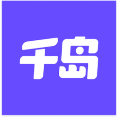 千岛官方版