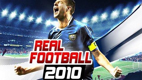 实况足球2010中文版安装最新版