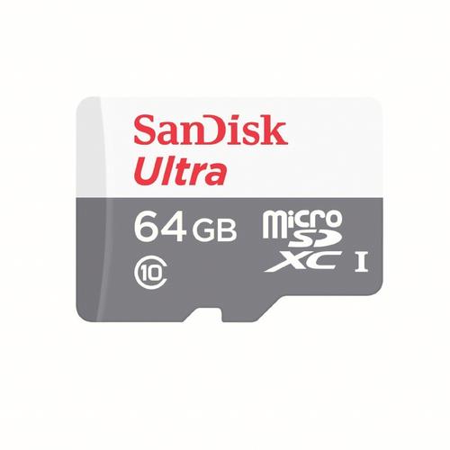 SD Card Formatter
