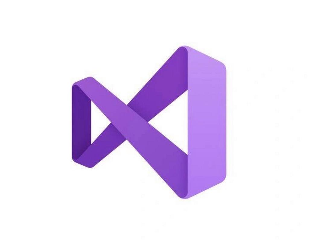 visual studio2022官网