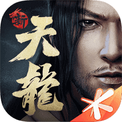 新天龙八部手游体验服