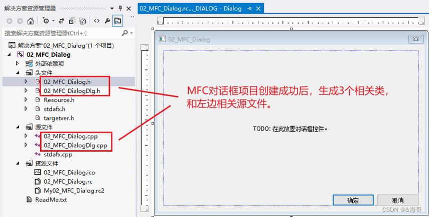 深入浅出mfc电子版pdf