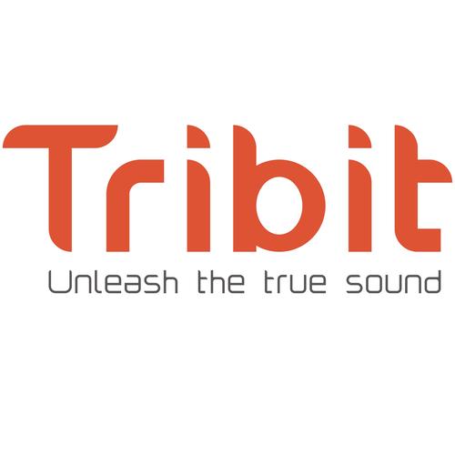 TRIBIT趣倍官方网