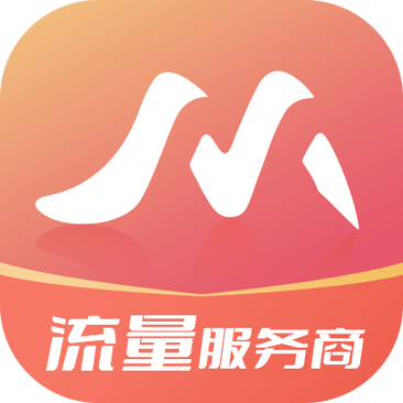 梦联通信官网