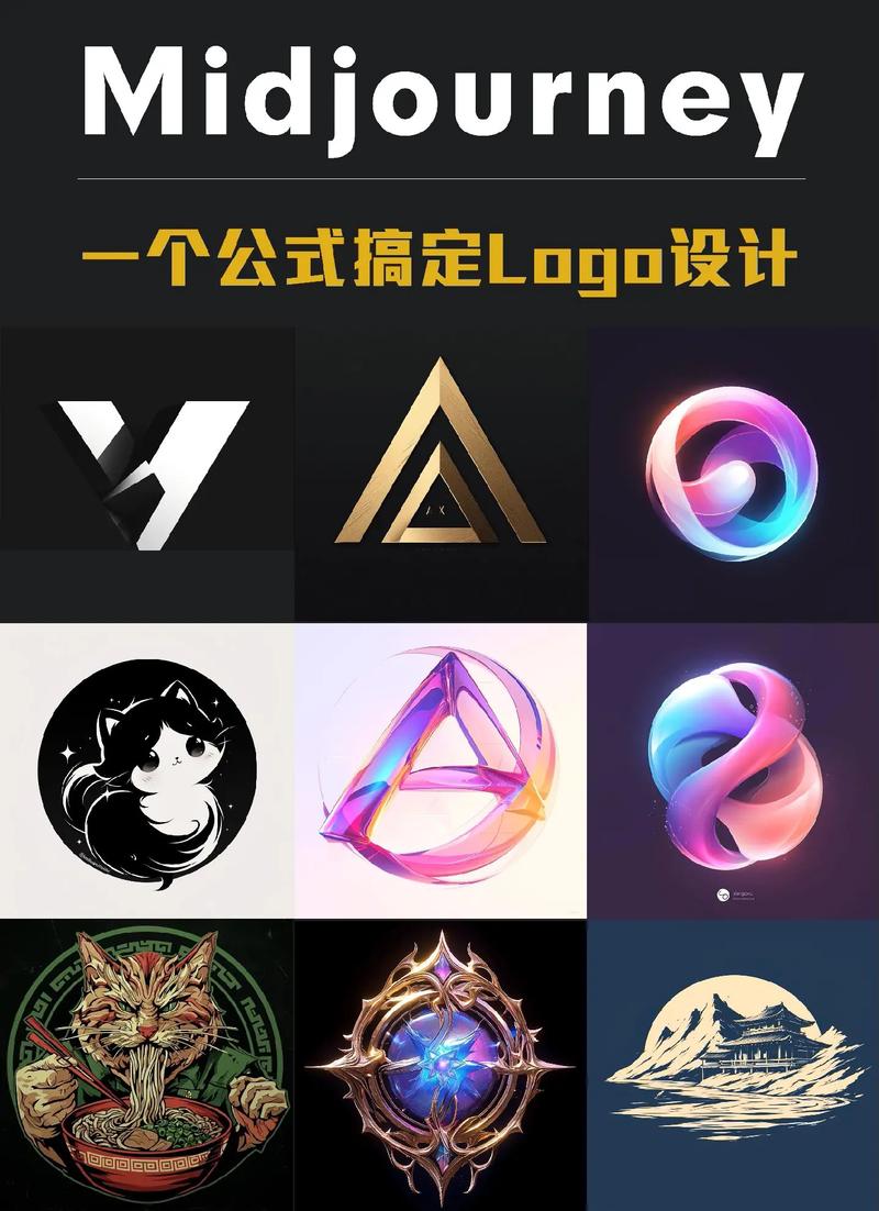 炫图AI官方正版游戏截图
