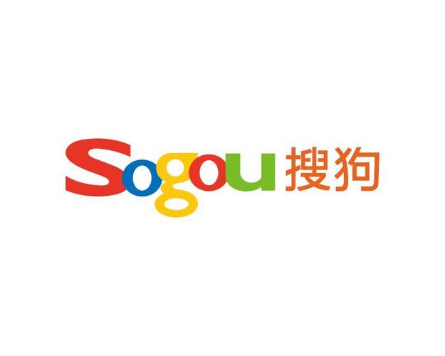 搜狗(官方正版)缩略图