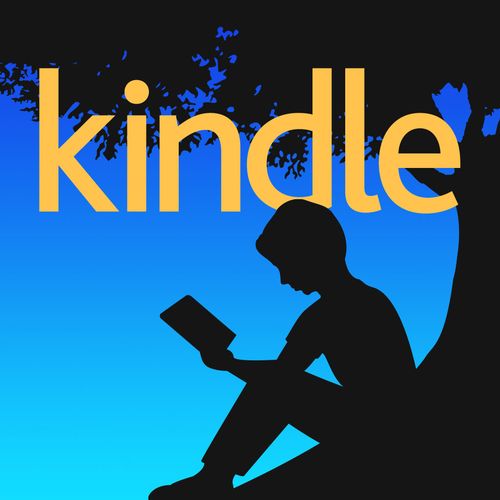 kindle电子书网站免费