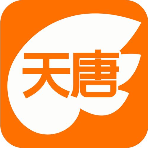 天唐动漫最新版本