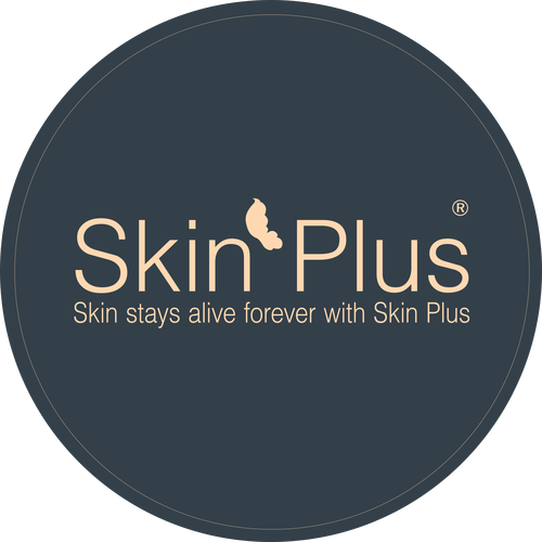皮肤站skinme官网