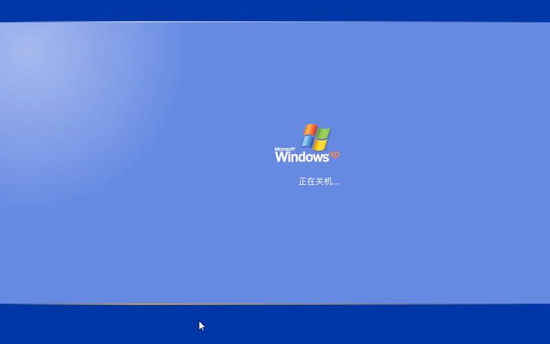 win10电脑模拟器