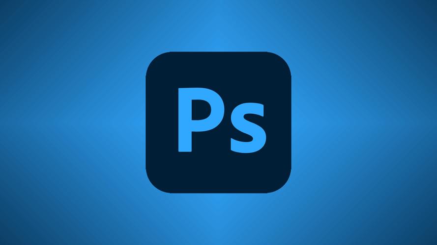 photoshop论坛