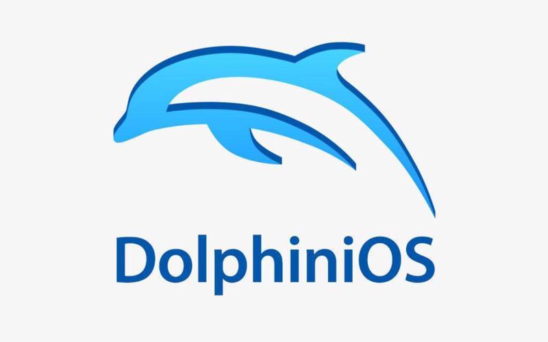 dolphin怎么用