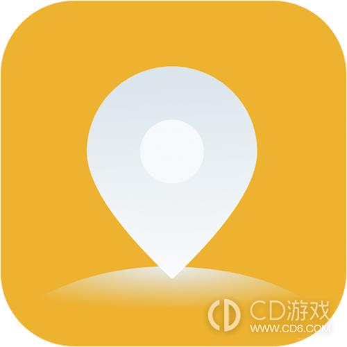北斗定位寻人app破解版