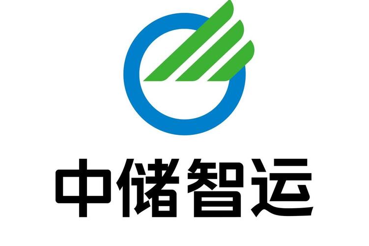 中储智运司机版最新版本更新内容图标
