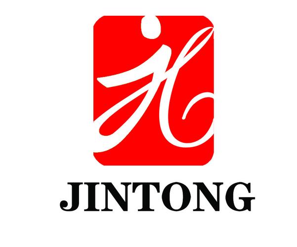 锦通纺织