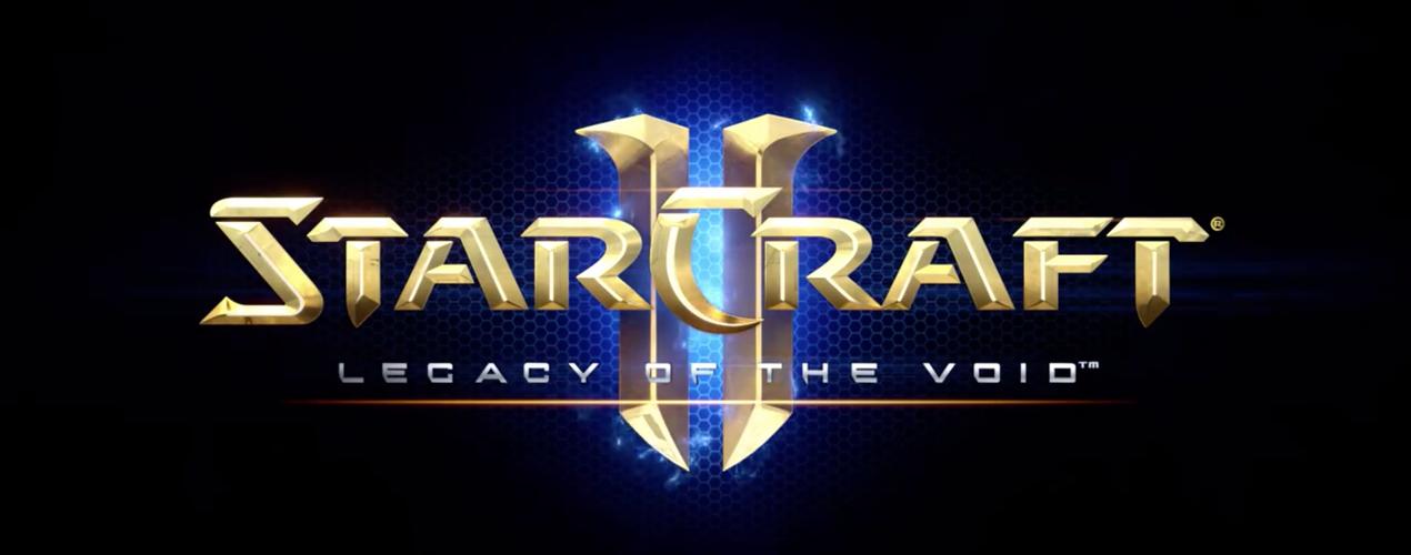 星际争霸2语音转换